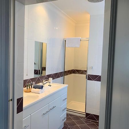 Avon Terrace Guest House York Εξωτερικό φωτογραφία