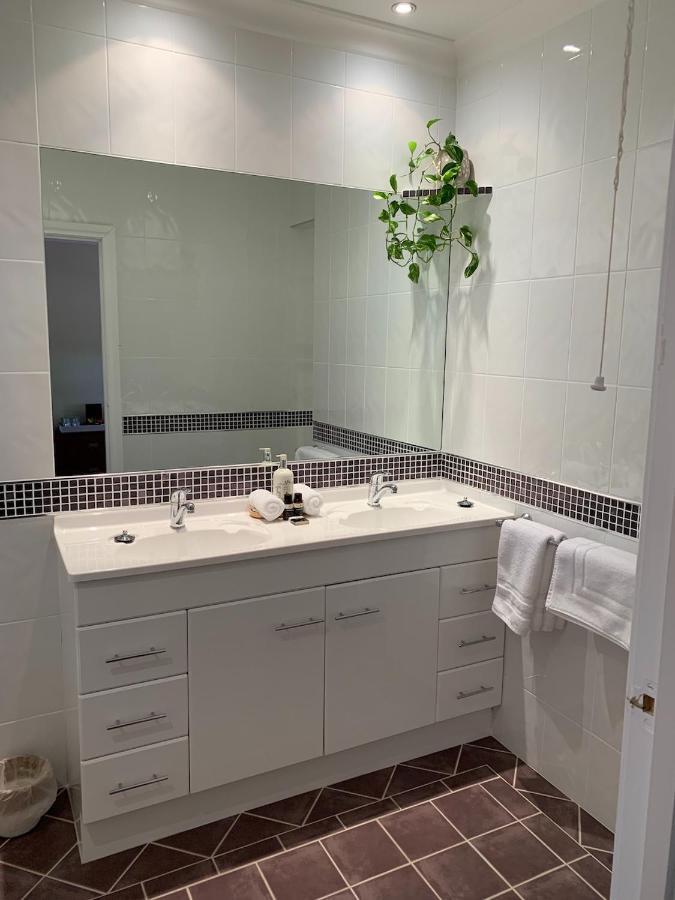 Avon Terrace Guest House York Εξωτερικό φωτογραφία